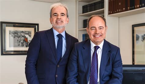 marbella solicitors|manzanares lawyers marbella.